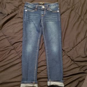 DKNY Kids Jeans